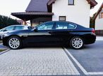 BMW Seria 5 530d xDrive - 1