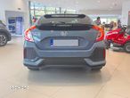 Honda Civic 1.0 T Executive (Navi) - 6