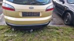 Hak Holowniczy Ford S-Max MK1 Lakier 6 Y Kompletny - 2