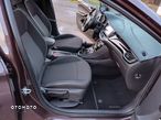 Opel Astra 1.4 Turbo Edition - 18