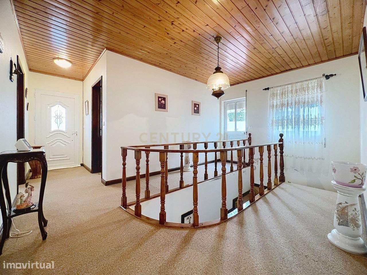 Casa T3 com Vista Mar e Montanha em Povoação, Ilha de São Miguel.-24