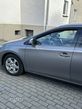 Toyota Auris 2.0 D-4D Touring Sports Executive - 10