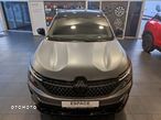 Renault Espace 1.2 E-Tech HEV esprit Alpine MMT - 3