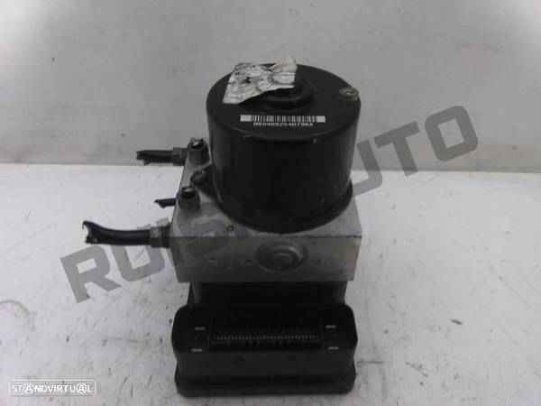 Abs 8m51-2c405-aa Ford Focus Ii Carrinha 1.6 Tdci - 1