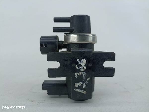 Valvula Turbo / Solenoide Peugeot 307 (3A/C) - 2