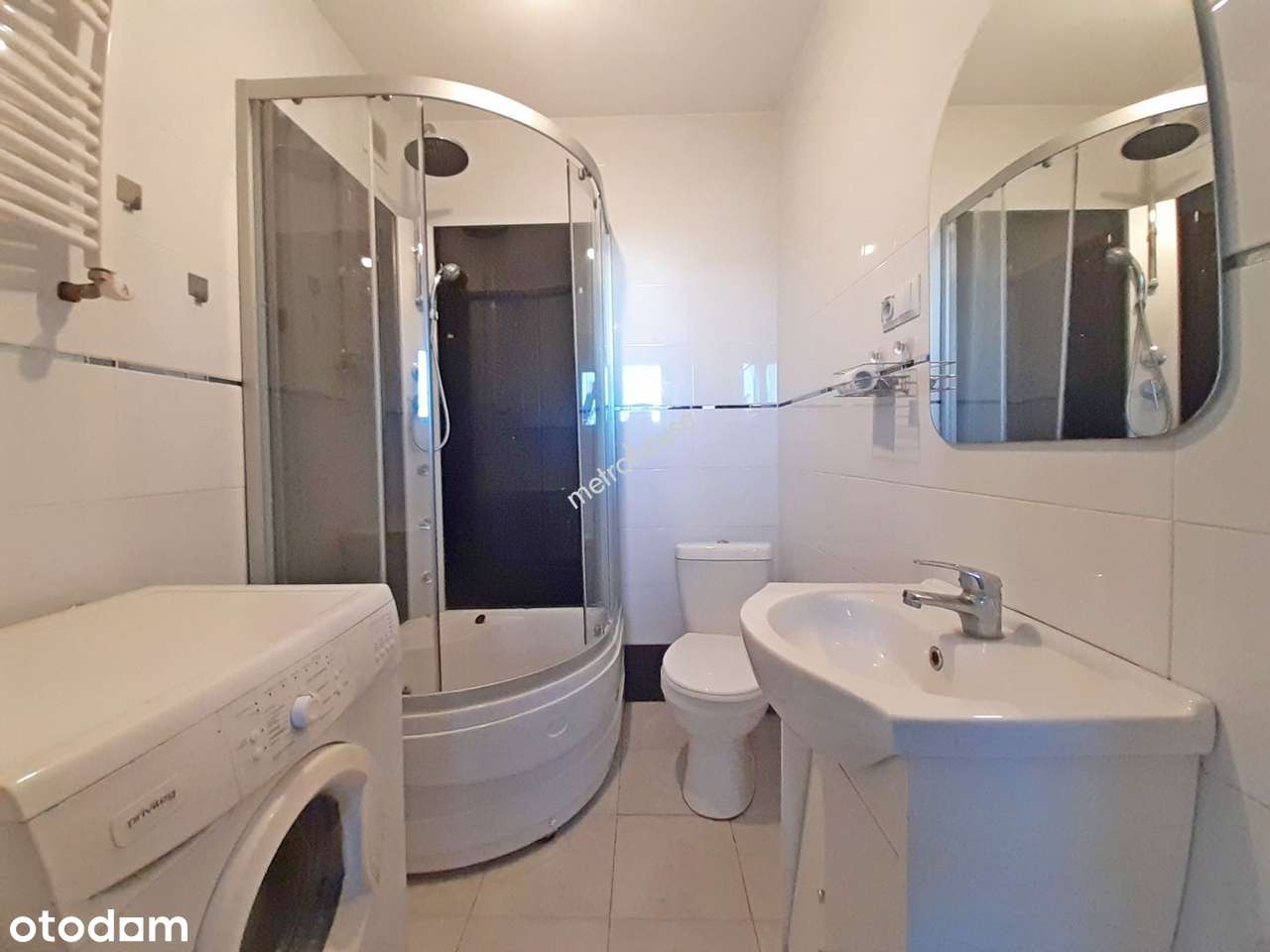 Dom, 135 m², Wola Lubiankowska-8