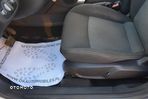 Ford Mondeo 2.0 TDCi Titanium - 21