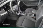 Skoda Octavia 2.0 TSI 4x4 Style DSG - 6