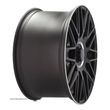 4x Felgi 21 5x112 m.in. do MERCEDES S W220 W221 W222 W223 GLS GLE - Y0207 - 5