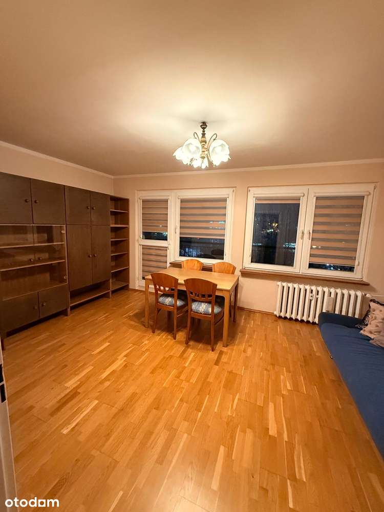 Dwa pokoje , Klimatyzacja - Pełny obrazek: 3/19