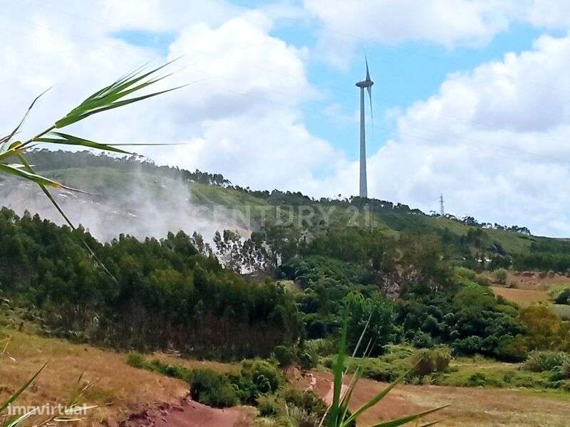 Terreno - Grande imagem: 5/7