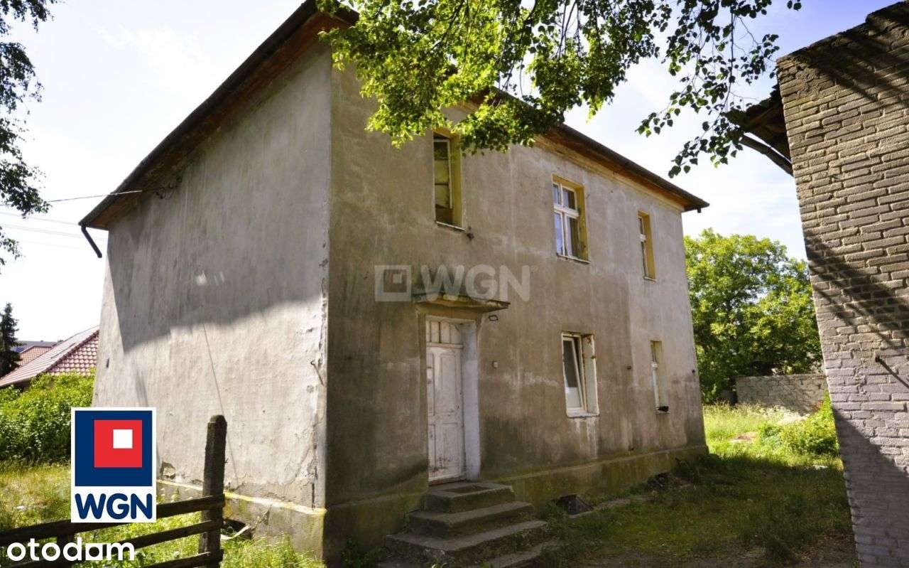 Dom, 250 m², Wejherowo - Pełny obrazek: 5/13