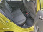 Kia Picanto 1.2 M - 25