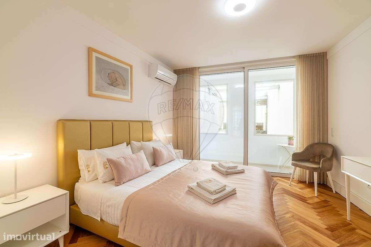 Prédio  para venda-26