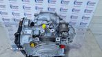 Cutie viteze automata Ford Mondeo 2.0 Diesel 2019 an 8 viteze 8F35 JX6P7000GA - 4