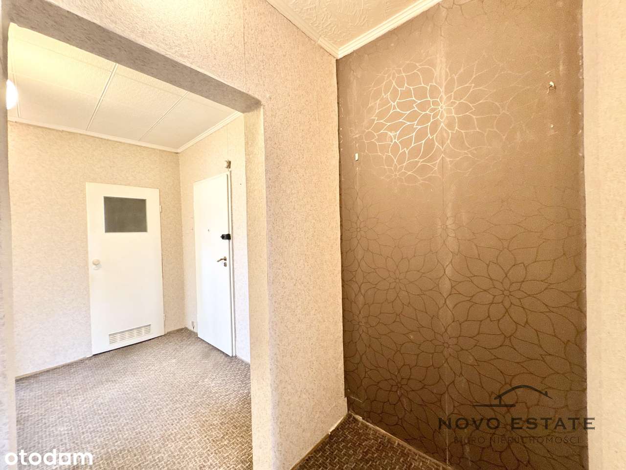 Przestronne 3 pok, Mysłowice Centrum, Mikołowska-3