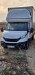 Iveco 35S18 - 1