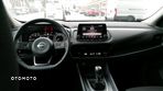 Nissan Qashqai 1.3 DIG-T mHEV Acenta - 21