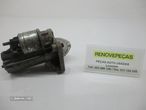 Motor Arranque Ford Fiesta Vi (Cb1, Ccn) - 1