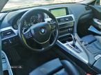 BMW 640 d - 14