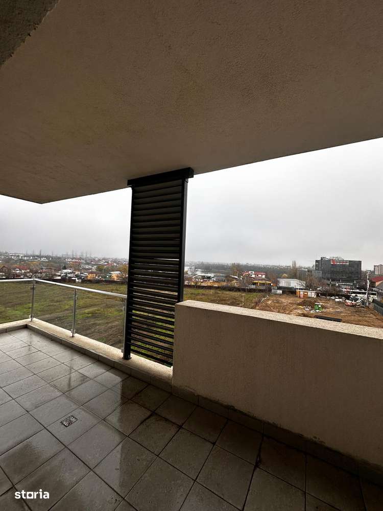 Soseaua Fundeni Apartament 3 Camere-11