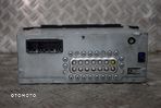 JEEP CHEROKEE KJ RADIO - 6