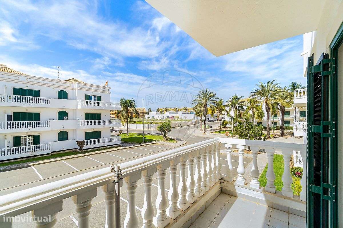 Apartamento T2 para venda - Grande imagem: 3/18