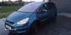 Ford S-Max 2.0 Trend - 10