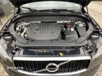 Volvo XC 60 B4 B Momentum - 16