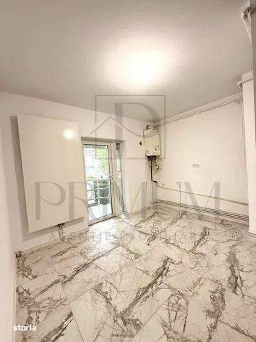 SHOPPING CITY - 1 Camera - Decomandat - Parter inalt - Imagine principală: 4/8