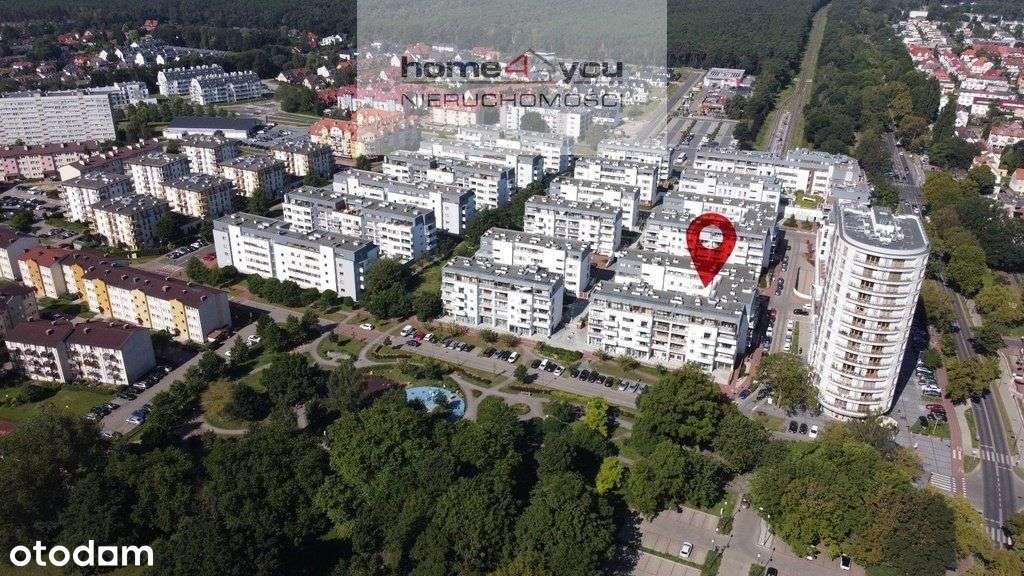 3 Pok./Os.Platan/Wysoki Standard/Taras/Garaż-18