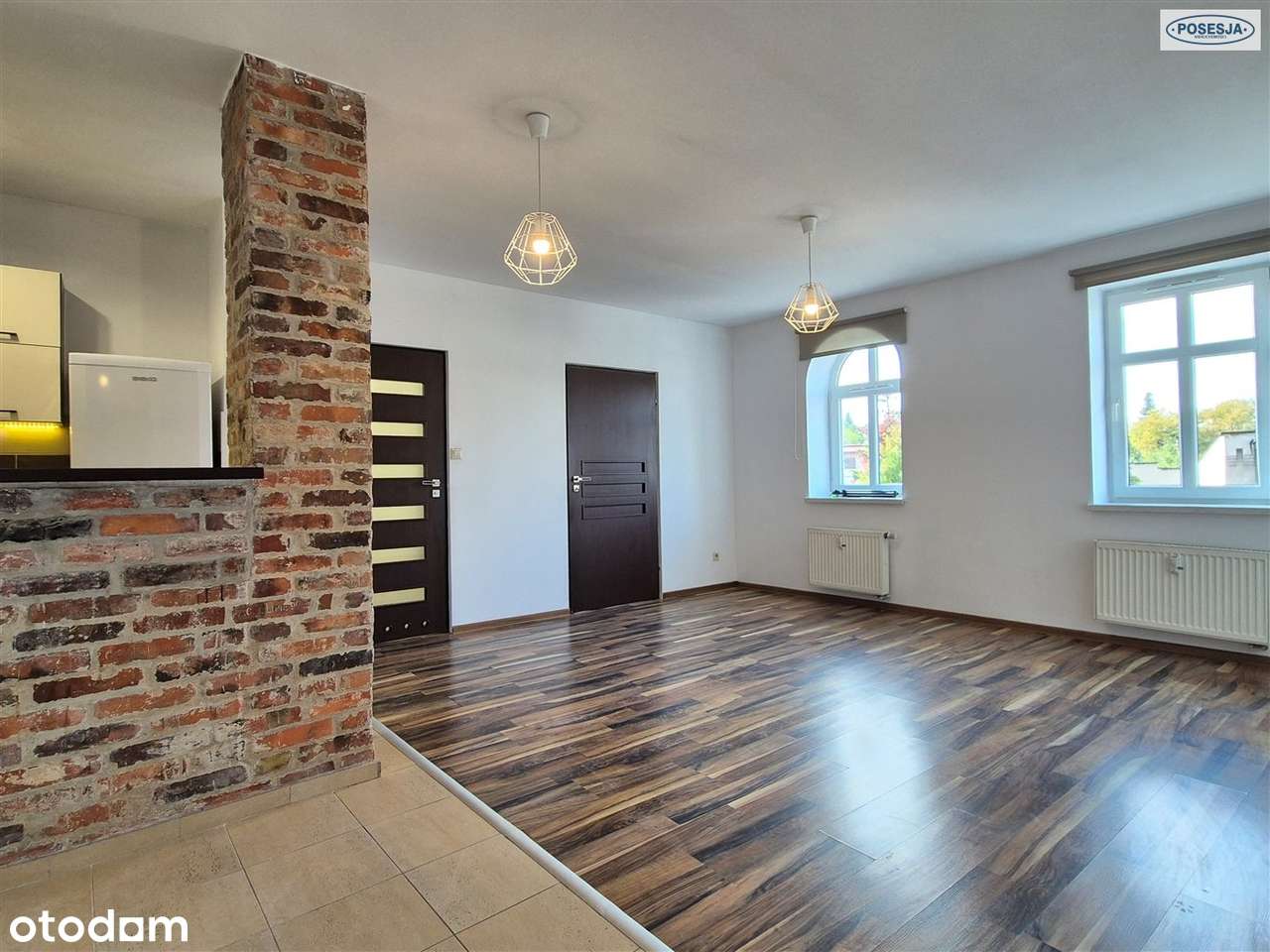 Mieszkanie z parkingiem. - Pełny obrazek: 4/10