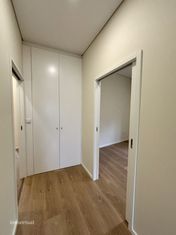 Apartamento T3 NOVO, Estação Valadares - Grande imagem: 4/25