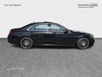 Mercedes-Benz S 560 4MATIC Long Aut. - 6