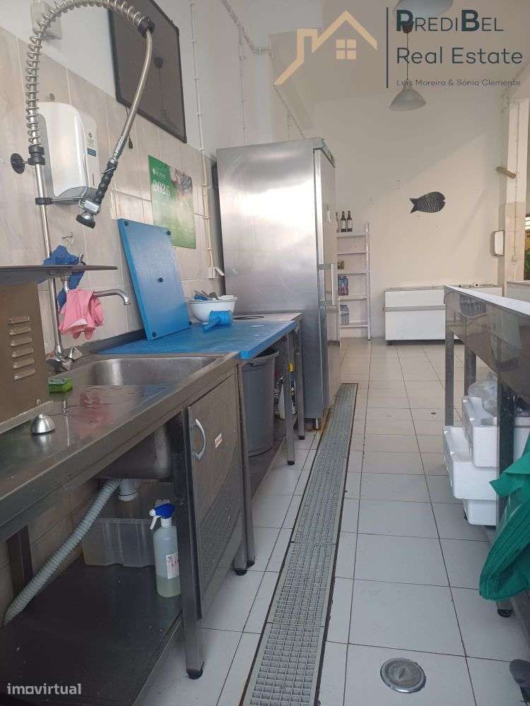 Trespasse de Peixaria-2