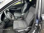 Hyundai I30 - 9