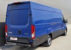 Iveco Daily 35S18H V D30V - 9