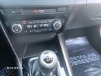 Mazda 3 SKYACTIV-G 120 Exclusive-Line - 25