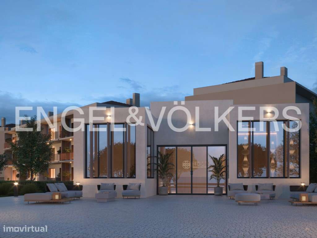 Viva com Elegância no Algarve - Tavira-14