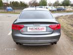 Audi S5 3.0 TFSI Quattro S tronic - 17