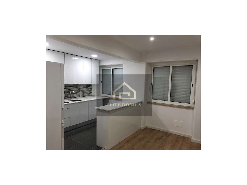 T3 Remodelado, Queluz - Belas!-10