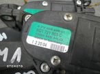 Pedał gazu Audi A1 A3 Ibiza Leon Toledo Fabia Octavia Polo Golf Polo 6n 9n 6rpotencjometr 6Q1721503C - 2