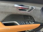 Audi e-tron GT - 25