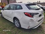 Toyota Corolla 1.8 Hybrid Comfort - 3