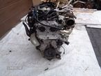 Motor MERCEDES CLA 2.0L 381 CV - 133980 133.980 - 2