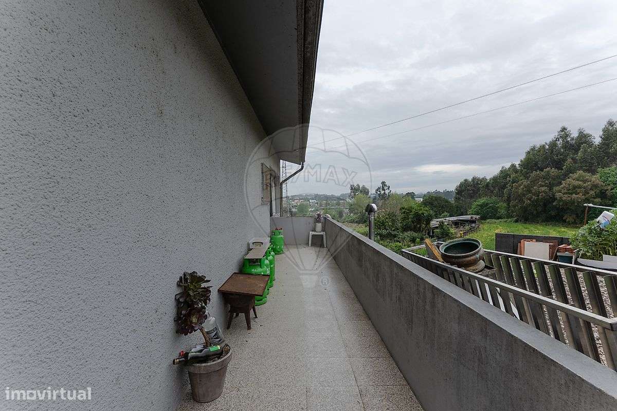 Moradia T2 para venda - Grande imagem: 5/40