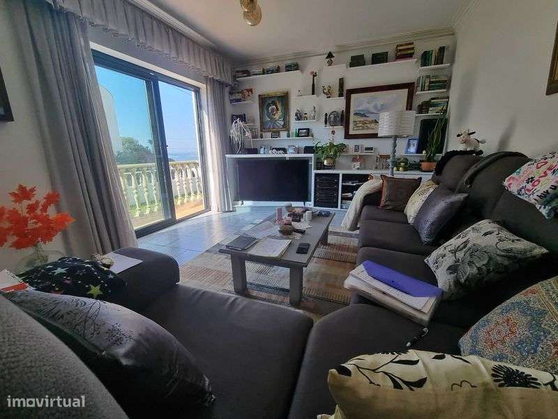 Moradia t2 para venda Moledo, Caminha C/ vista mar - Grande imagem: 4/12