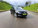 VW Polo 1.0 Confortline - 2