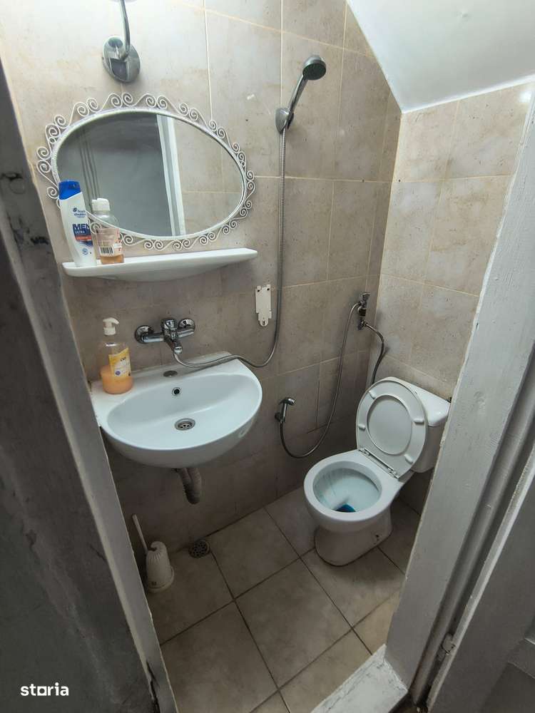 TOMIS MALL  apartament in vila cu 3 camere 86 mp pret 185000 euro-11