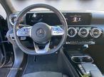 Mercedes-Benz A 250 Limousine e AMG Line - 11